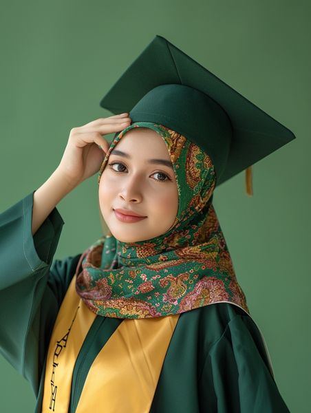 wisuda indoor_cuan digital.id (82) .png